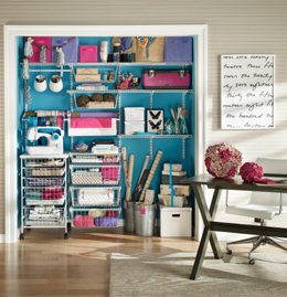 Home Office & Craft Packages