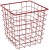 Cubeicals Wire Baskets