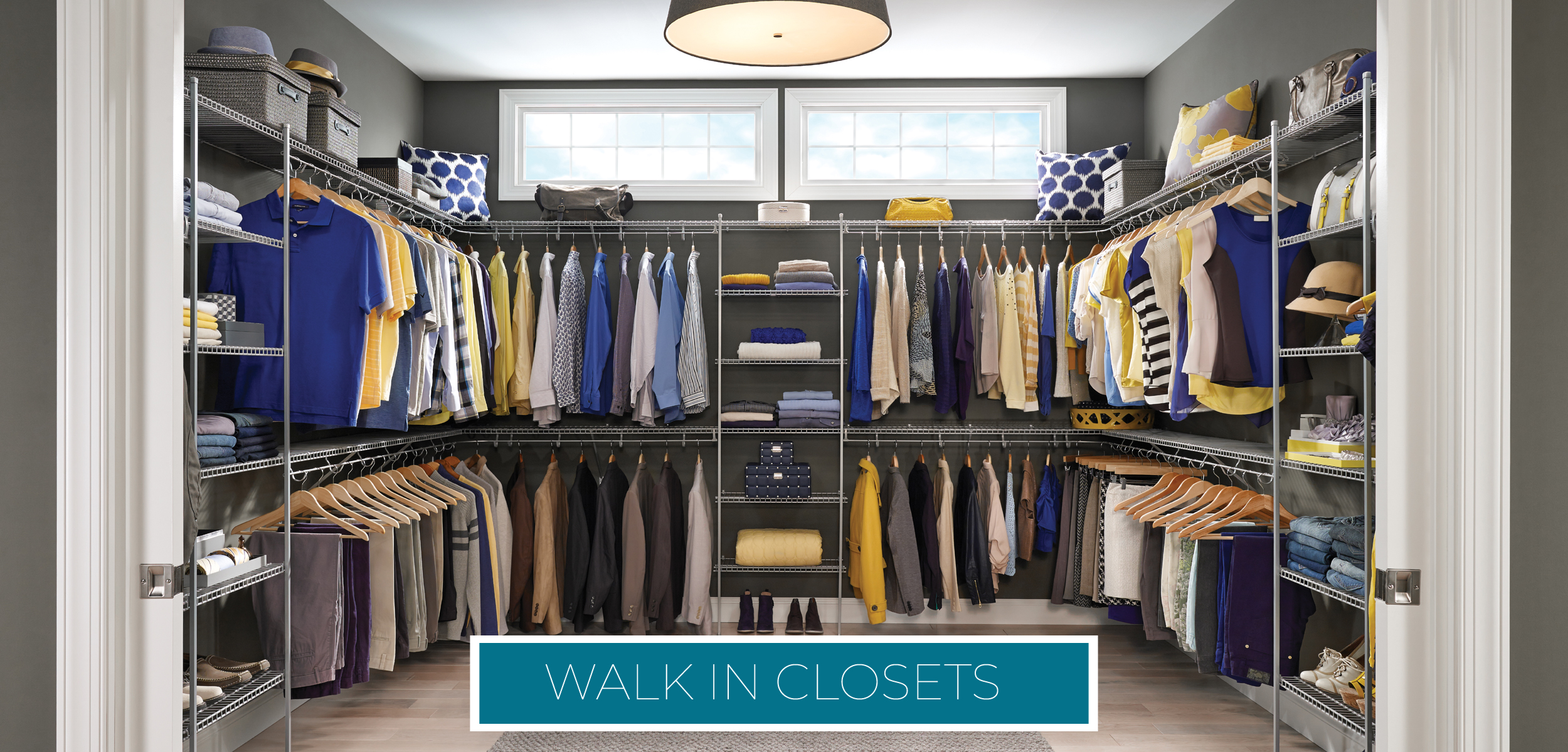 Closetmaid wall cabinet deals