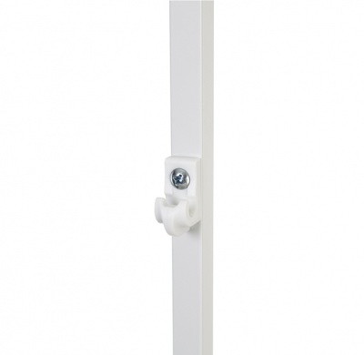 1009 - Shelf Support Pole