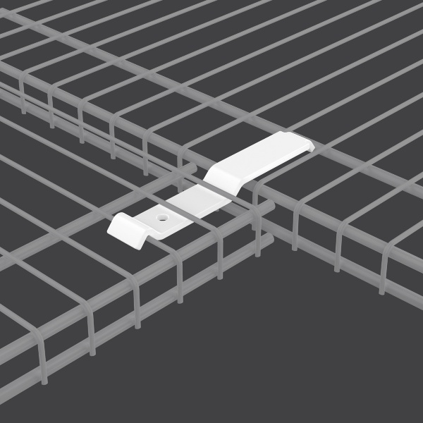 ClosetMaid Catalogue