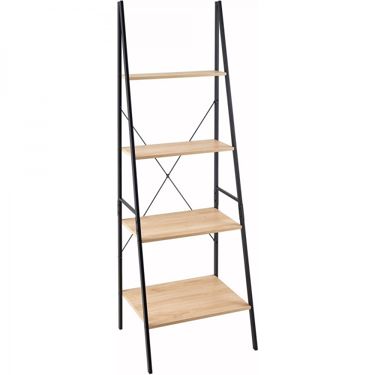 Closetmaid bookcase hotsell