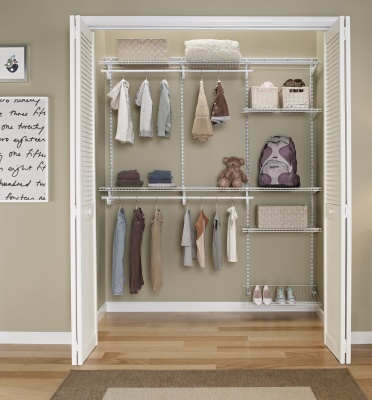 5ft shoe rack new arrivals