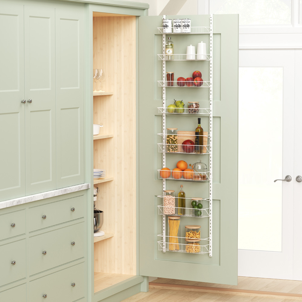 1233_walldoormount_pantry_bp.jpg