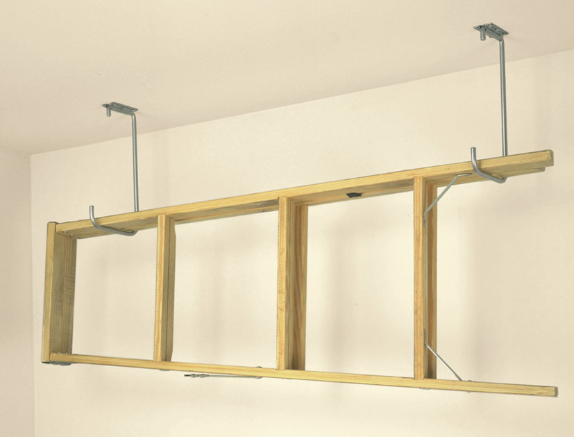 3557 Ceiling Hooks
