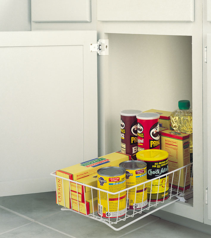 Closetmaid pull discount out shelf