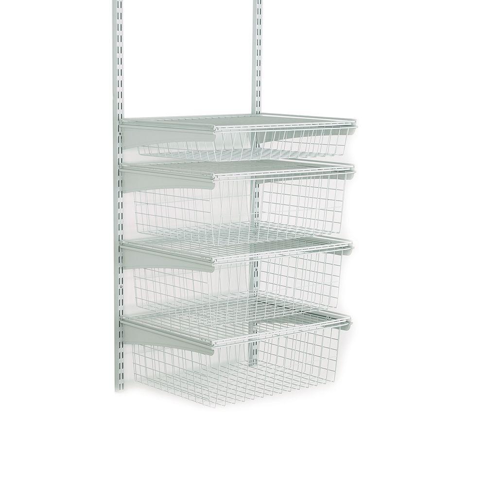 sharp plasmacluster air purifier and humidifier