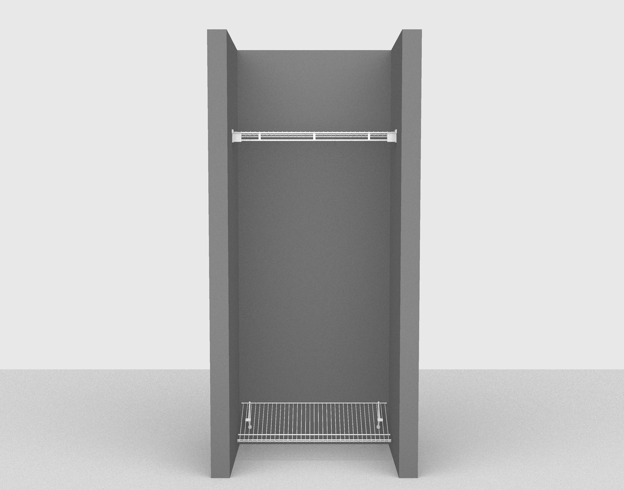 contractor-package-4-up-to-3-0-9m-wide
