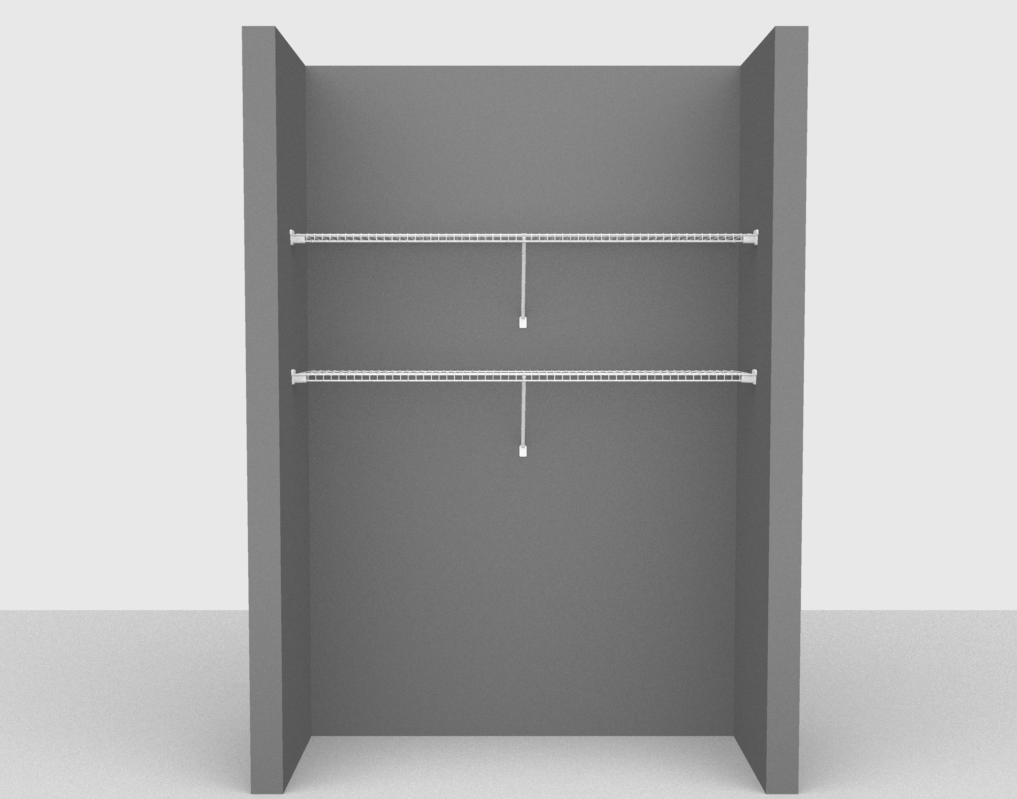 contractor-package-4-up-to-5-1-5m-wide