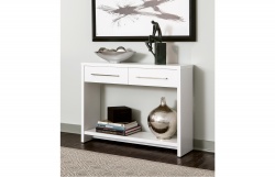 ClosetMaid Console Table