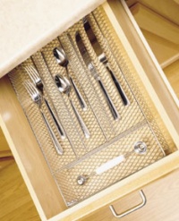 (5)3481 - Drawer Organiser