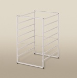 6205 - 7 Runner Frame Set